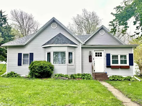 808 Elm St, Atlantic, IA 50022