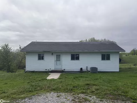 16000 N State Hwy, Livonia, MO 63551