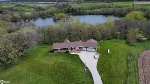 2031 Deer Creek Dr, Humboldt, IA 50548