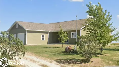 26321 Highway 92, Sigourney, IA 52591
