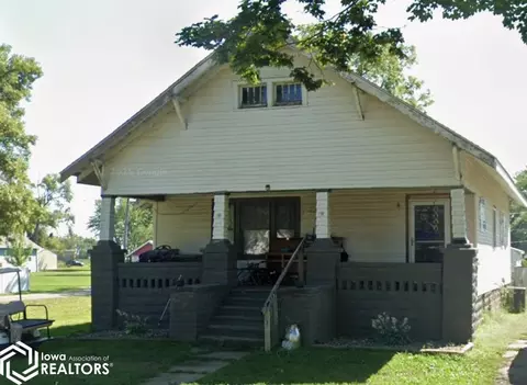 502 SW Main St, Melcher Dallas, IA 50062