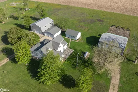 2159 200th St, Traer, IA 50675