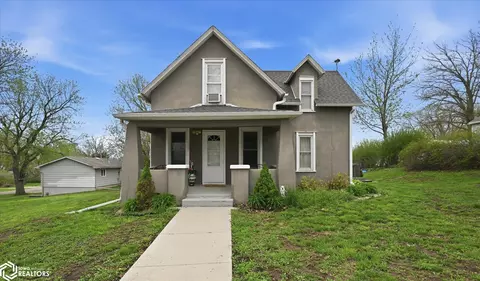 1103 Court St, Dunlap, IA 51529