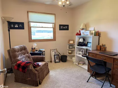 Other - 703 E 12th St, Carroll, IA 51401 photo 2 of 4