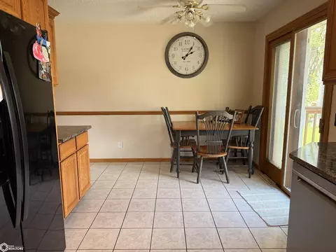 Dining - 703 E 12th St, Carroll, IA 51401 photo 1 of 1