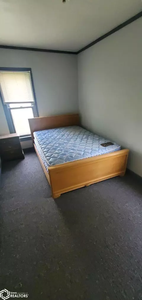 Bedroom - 903 Maple St, Scranton, IA 51462 photo 1 of 1