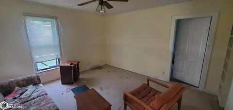 Other - 903 Maple St, Scranton, IA 51462 photo 2 of 5