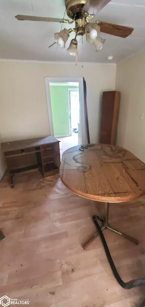 Dining - 903 Maple St, Scranton, IA 51462 photo 1 of 1