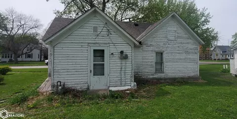 Other - 903 Maple St, Scranton, IA 51462 photo 4 of 5