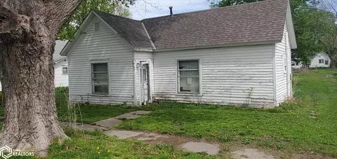 903 Maple St, Scranton, IA 51462