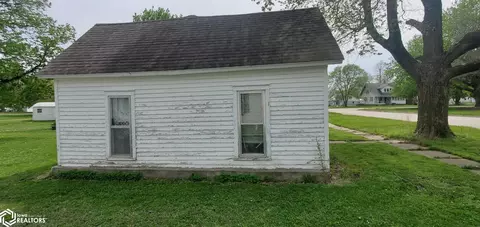 Other - 903 Maple St, Scranton, IA 51462 photo 5 of 5