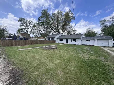 304 Broadway St, New Virginia, IA 50210