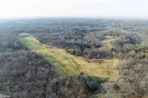 tbd Carbide Ln, Keokuk, IA 52632