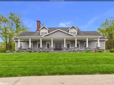 11 Stoneridge Dr, Keokuk, IA 52632