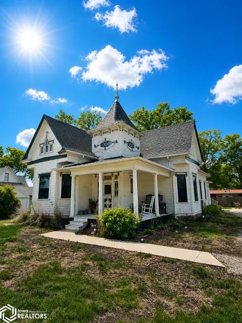 305 Main St, New Virginia, IA 50210