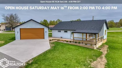 12241 Apache Dr, Moravia, IA 52571
