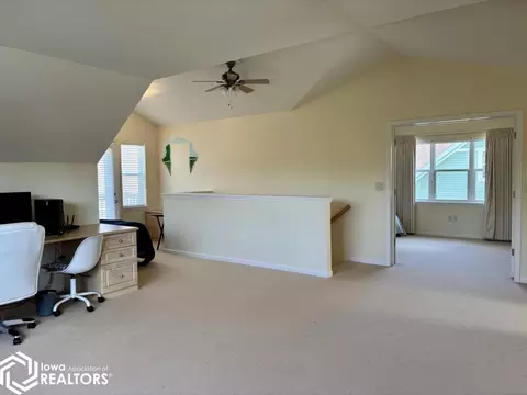 Other - 50 E Golden Ln, Fairfield, IA 52556 photo 1 of 1