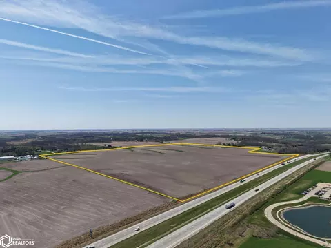 420 Th Ave, Grinnell, IA 50112