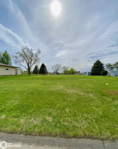 0 Country Club Dr, Garner, IA 50438