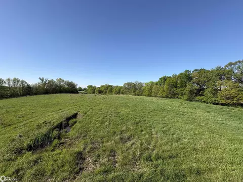 Highway 81 S, Farmington, IA 52626