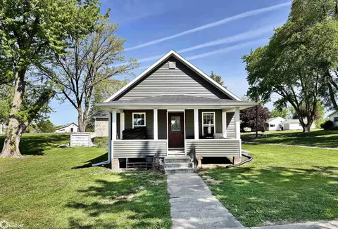 501 5th St, Anita, IA 50020