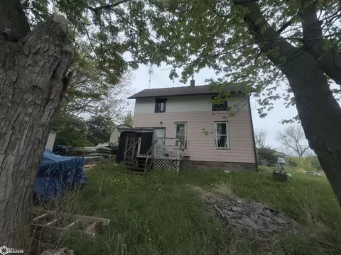 109 Oak St, Silver City, IA 51571