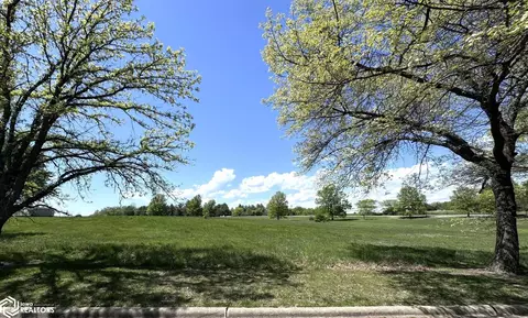lot51 Parkside Knls, Moravia, IA 52571