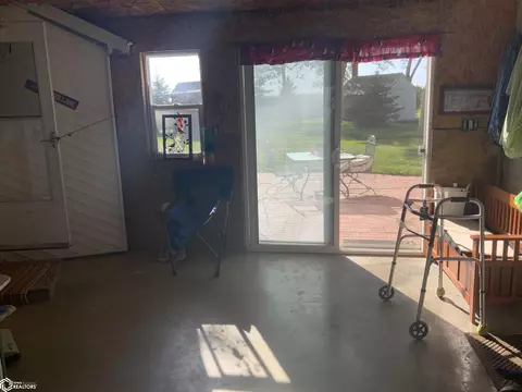 Other - 2580 F Ave, Deloit, IA 51441 photo 1 of 3