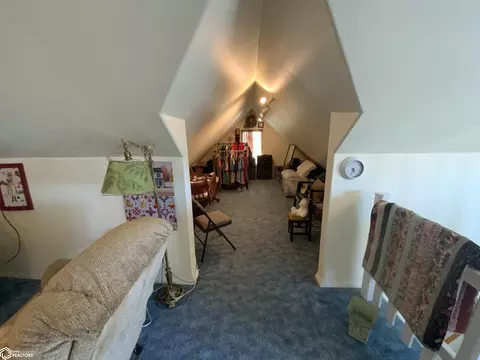 Other - 2580 F Ave, Deloit, IA 51441 photo 3 of 3