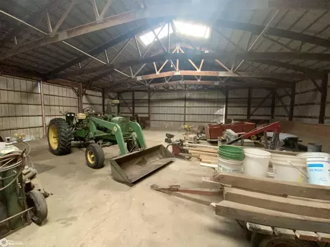 Exterior - 2580 F Ave, Deloit, IA 51441 photo 5 of 6