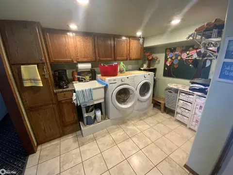 Other - 2580 F Ave, Deloit, IA 51441 photo 2 of 3