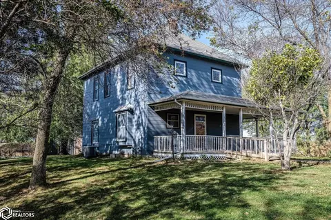 39472 280th St, Soldier, IA 51572