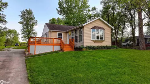 13530 65th St, Ottumwa, IA 52501