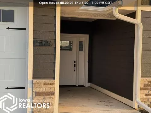 1506 Creekside Dr, Humboldt, IA 50548