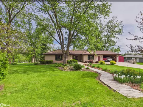 12671 Highway 149, Ottumwa, IA 52501