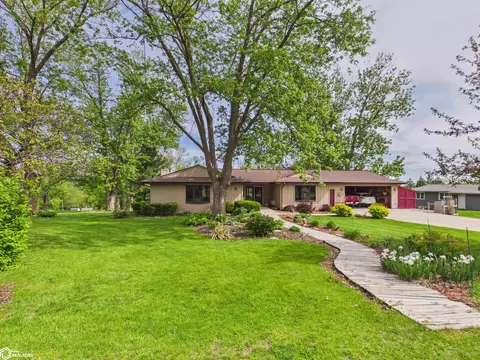 12671 Highway 149, Ottumwa, IA 52501
