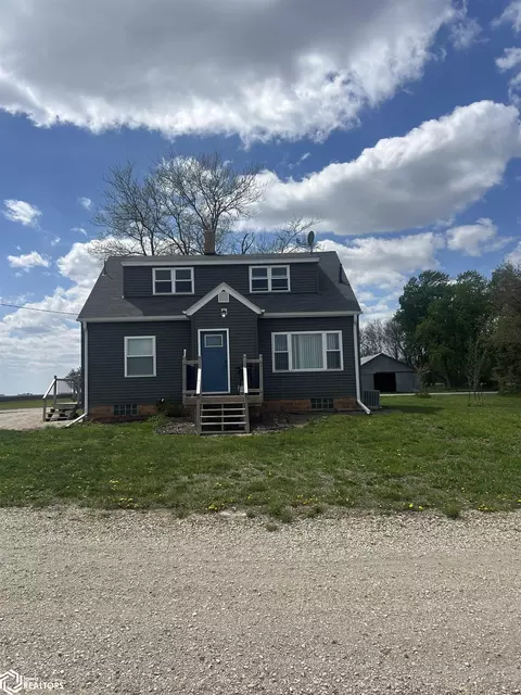 26546 460 St, Rolfe, IA 50581