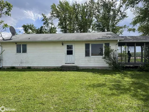 2136 315th St, New London, IA 52645