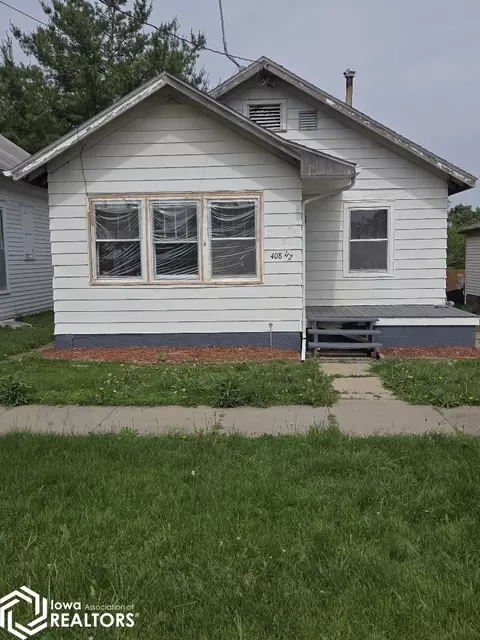 40812 New York Ave, Creston, IA 50801