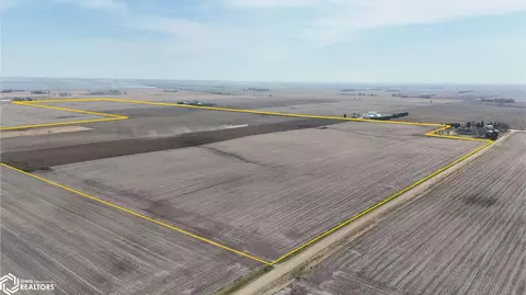 Us Hwy 30, Glidden, IA 51443