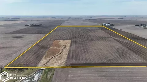 Us Hwy 30, Glidden, IA 51443
