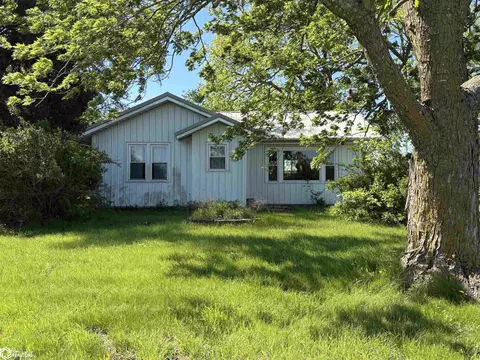 16599 Bull Run Rd, Lancaster, MO 63548