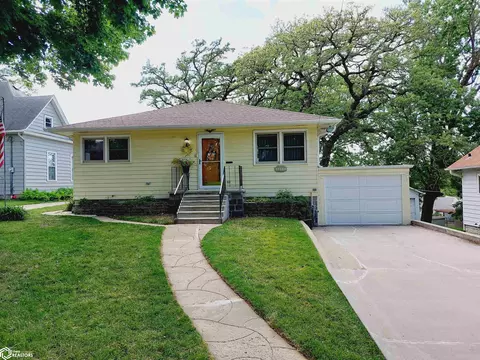 407 S 6th St, Red Oak, IA 51566