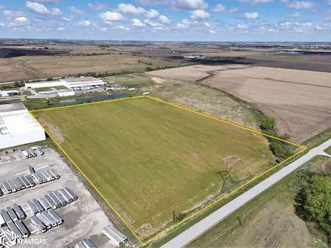 Co Rd. 2250, Crete, NE 68333