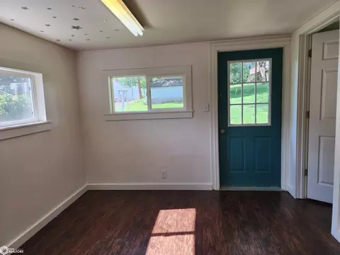 Other - 206 E 9th St, Atlantic, IA 50022 photo 3 of 7