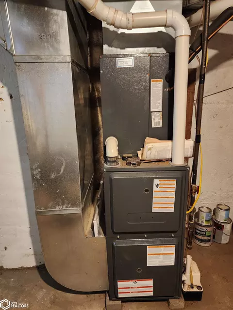 Other - 206 E 9th St, Atlantic, IA 50022 photo 6 of 7