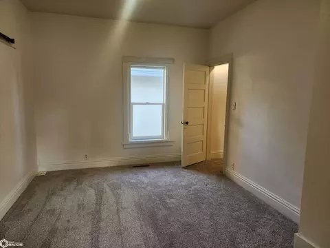 Bedroom - 206 E 9th St, Atlantic, IA 50022 photo 1 of 6