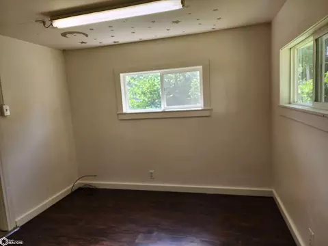 Other - 206 E 9th St, Atlantic, IA 50022 photo 5 of 7