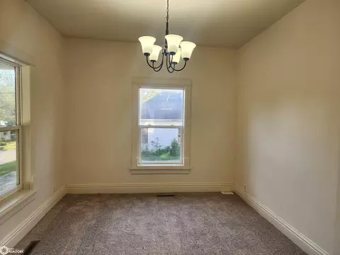 Other - 206 E 9th St, Atlantic, IA 50022 photo 2 of 7