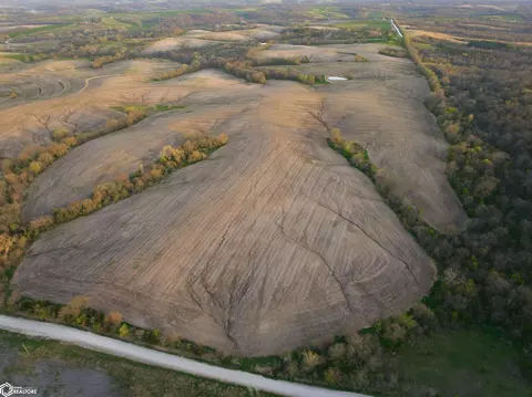 139 Th Trl, Lovilia, IA 50150